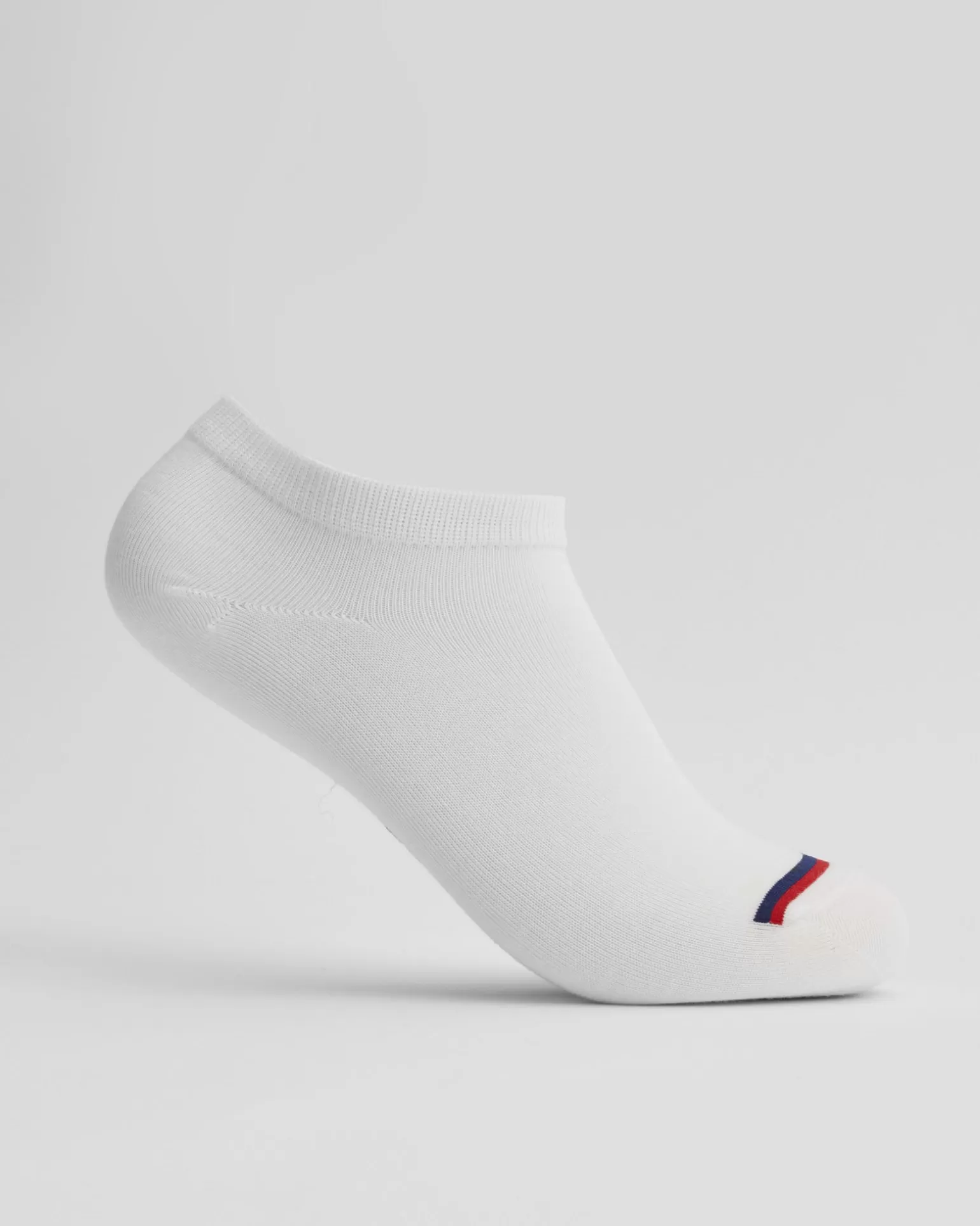 Keds Socks>Big Kid's Kids 6 Pk Low Show Socks White