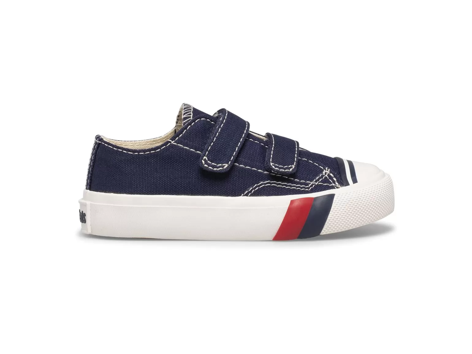 Keds Boys>Big Kid's Royal Lo Hl Sneaker Navy