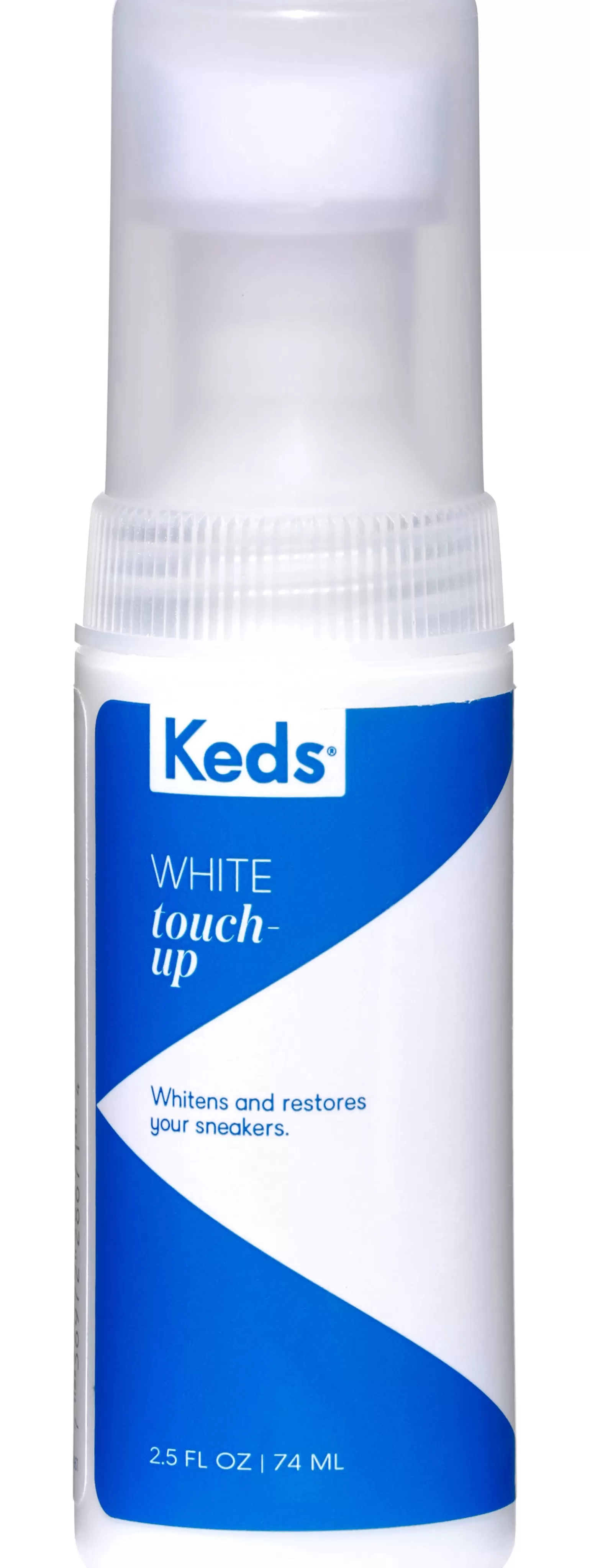 Keds Shoe Care> White Touch Up Clear