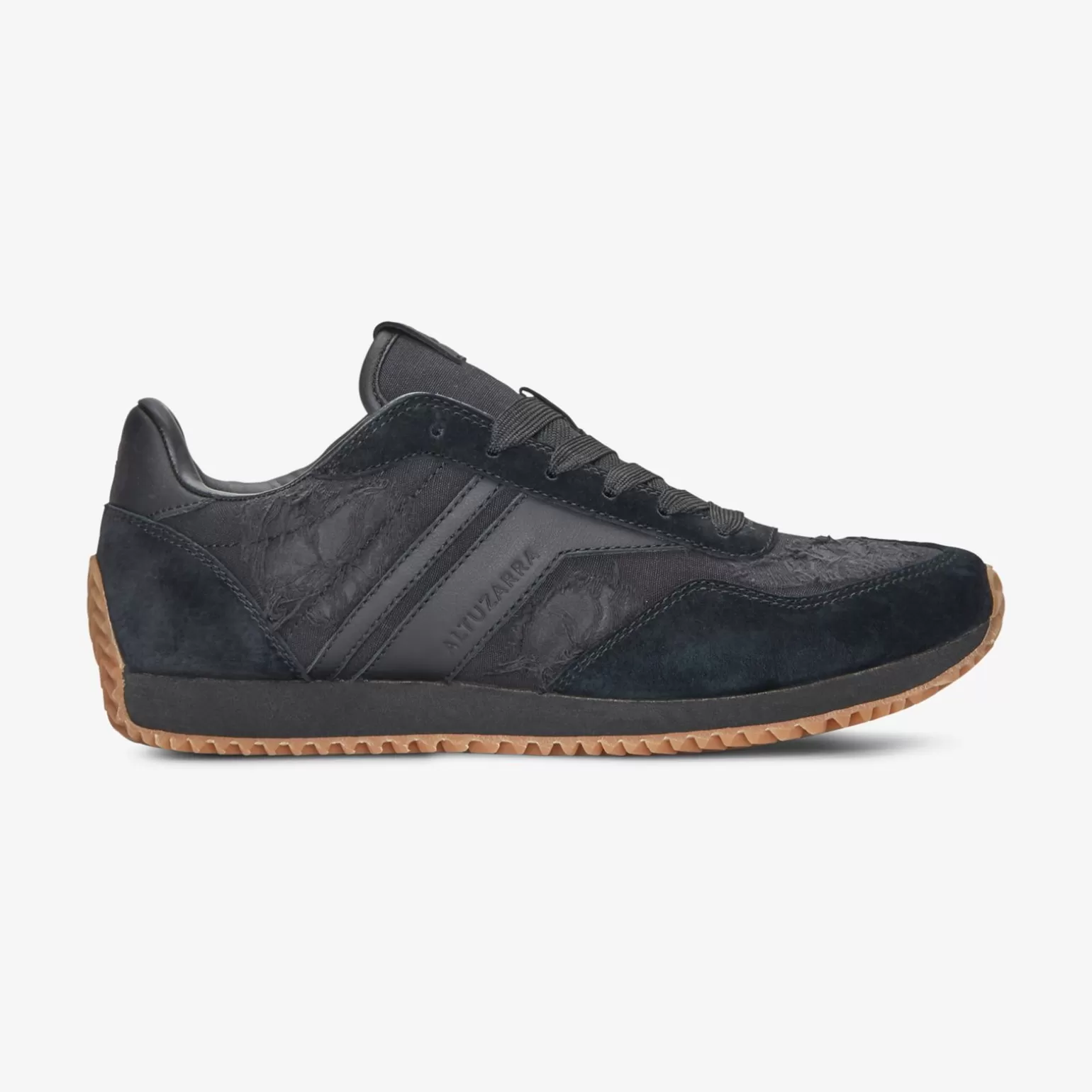 Keds Lace Ups>Women's X Altuzarra Renaissance Sneaker Black